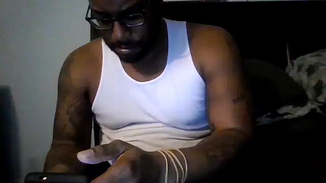 Snapshot of ReeferMadness59 chatting on February 26, 2025, 4:47 am ReeferMadness59 online show from February 26, 2025, 4:47 am