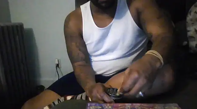 Snapshot of ReeferMadness59 chatting on February 28, 2025, 4:54 am ReeferMadness59 online show from February 28, 2025, 4:54 am