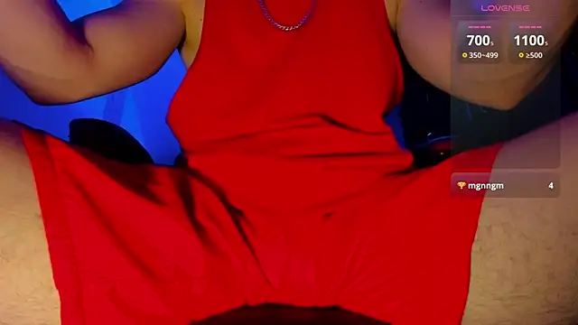 Snapshot of Alex_smith00 chatting on December 16, 2024, 2:36 am Alex smith00 online show from December 16, 2024, 2:36 am