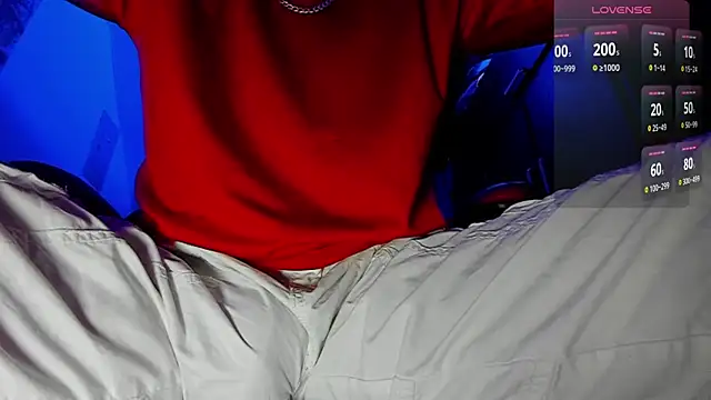 Snapshot of Alex_smith00 chatting on December 26, 2024, 12:25 am Alex smith00 online show from December 26, 2024, 12:25 am