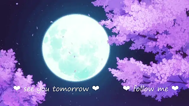 Snapshot of Alex_smith00 chatting on March 21, 2025, 6:49 am Alex smith00 online show from March 21, 2025, 6:49 am