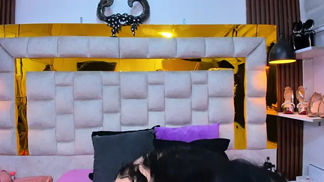 bigass monic online show from January 10, 2025, 3:50 am