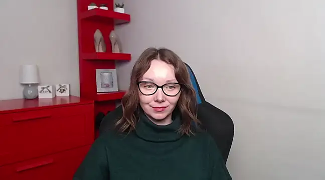 Cookie zoe online show from December 13, 2024, 7:36 am