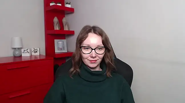 Cookie zoe online show from December 13, 2024, 11:02 am