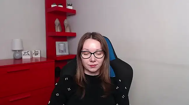 Cookie zoe online show from December 16, 2024, 7:26 am