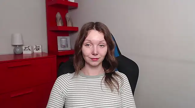 Cookie zoe online show from December 17, 2024, 6:35 am