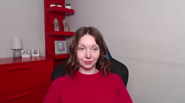 Cookie zoe online show from December 18, 2024, 6:32 am