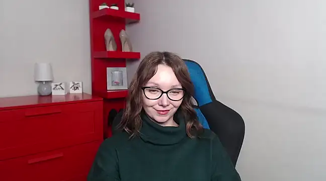 Cookie zoe online show from December 20, 2024, 10:27 am