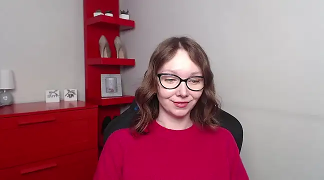 Cookie zoe online show from January 3, 2025, 10:41 am