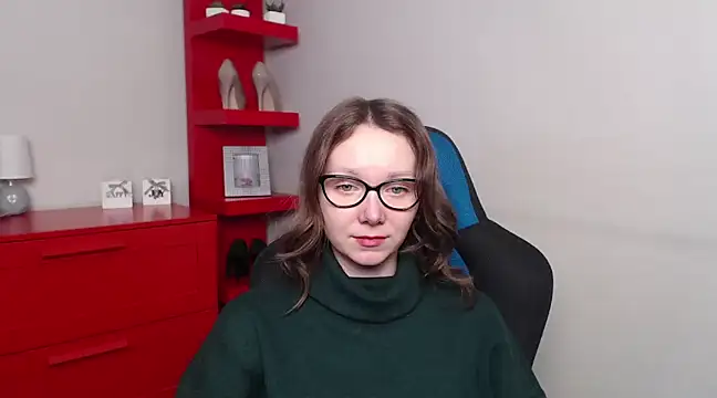 Cookie zoe online show from January 8, 2025, 6:31 am