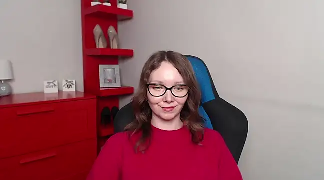 Cookie zoe online show from January 10, 2025, 10:39 am