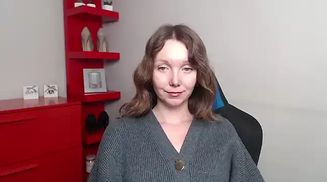 Cookie zoe online show from January 21, 2025, 10:08 am