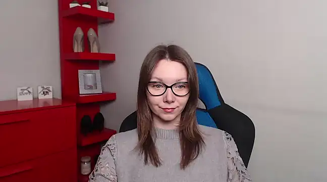 Cookie zoe online show from January 23, 2025, 6:28 am