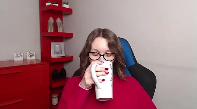 Cookie zoe online show from January 24, 2025, 10:32 am