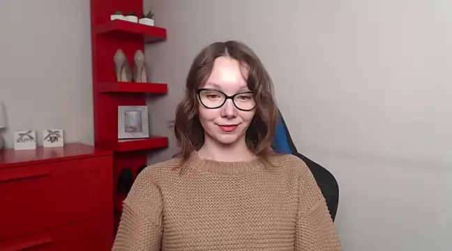 Cookie zoe online show from February 13, 2025, 9:51 am