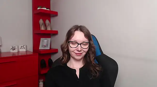 Cookie zoe online show from March 6, 2025, 7:25 am