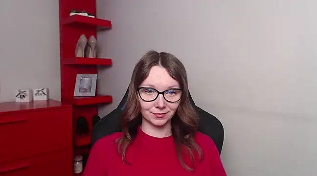 Cookie zoe online show from March 11, 2025, 6:32 am