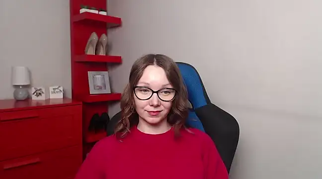 Cookie zoe online show from March 17, 2025, 9:33 am