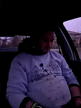 nemes2 online show from November 26, 2025, 5:52 am