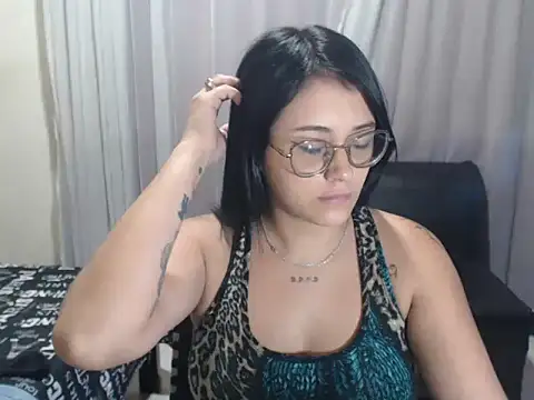 Snapshot of youth_lust69 chatting on December 29, 2024, 11:29 pm youth lust69 online show from December 29, 2024, 11:29 pm