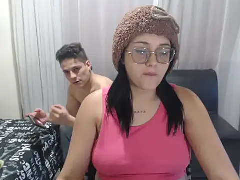 Snapshot of youth_lust69 chatting on January 22, 2025, 4:44 am youth lust69 online show from January 22, 2025, 4:44 am