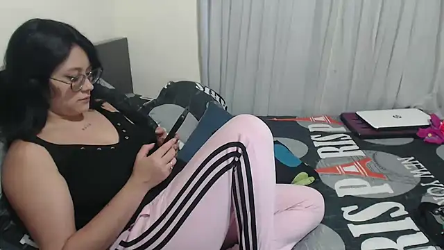 Snapshot of youth_lust69 chatting on February 4, 2025, 11:59 pm youth lust69 online show from February 4, 2025, 11:59 pm