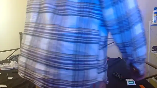 Dragonnycxh online show from December 11, 2024, 7:53 am