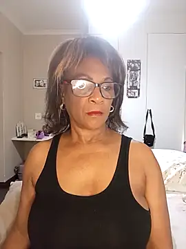 Hotgrannyx online show from September 9, 2025, 9:53 am