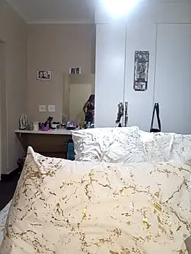 Hotgrannyx online show from September 13, 2025, 2:11 am