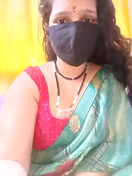 Snapshot of Rising_Smiler chatting on January 11, 2025, 9:26 am Rising Smiler online show from January 11, 2025, 9:26 am