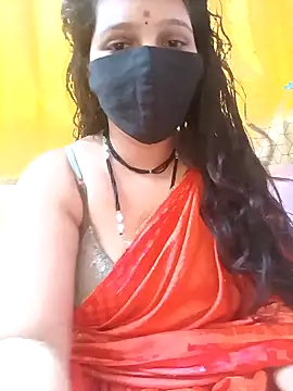 Snapshot of Rising_Smiler chatting on January 20, 2025, 8:09 am Rising Smiler online show from January 20, 2025, 8:09 am