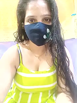 Snapshot of Rising_Smiler chatting on November 21, 2025, 9:08 am Rising Smiler online show from November 21, 2025, 9:08 am