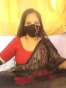 Snapshot of Rising_Smiler chatting on December 1, 2025, 8:41 am Rising Smiler online show from December 1, 2025, 8:41 am