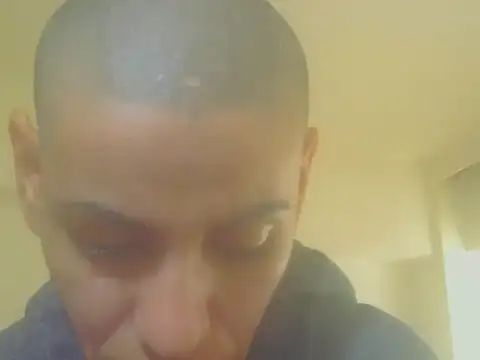 hotSANDRA STARR online show from October 22, 2025, 11:54 am