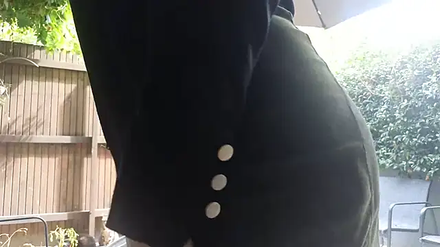 TopsyWilde online show from March 20, 2025, 10:32 am