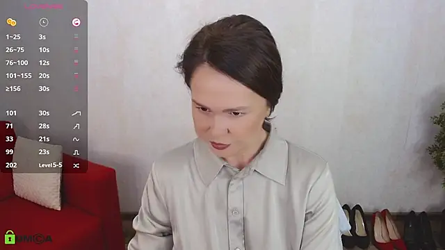 Snapshot of VickyGolden chatting on September 22, 2025, 5:20 am VickyGolden online show from September 22, 2025, 5:20 am