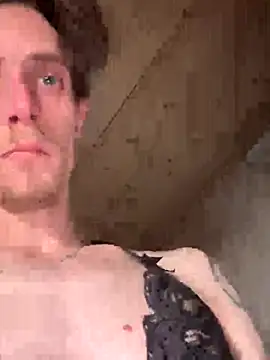 Yo shindo online show from November 18, 2025, 10:03 pm