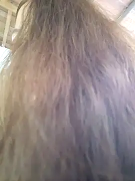 Snapshot of VickyHoult chatting on December 9, 2024, 9:37 pm VickyHoult online show from December 9, 2024, 9:37 pm