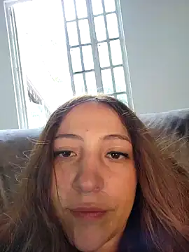 Snapshot of VickyHoult chatting on December 21, 2024, 7:27 pm VickyHoult online show from December 21, 2024, 7:27 pm