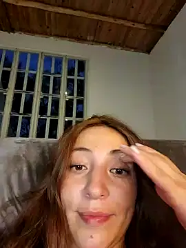 Snapshot of VickyHoult chatting on December 24, 2024, 11:11 pm VickyHoult online show from December 24, 2024, 11:11 pm