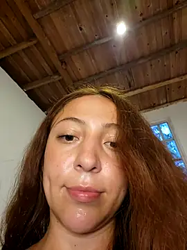 Snapshot of VickyHoult chatting on December 27, 2024, 10:59 pm VickyHoult online show from December 27, 2024, 10:59 pm