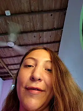 Snapshot of VickyHoult chatting on January 3, 2025, 7:50 pm VickyHoult online show from January 3, 2025, 7:50 pm