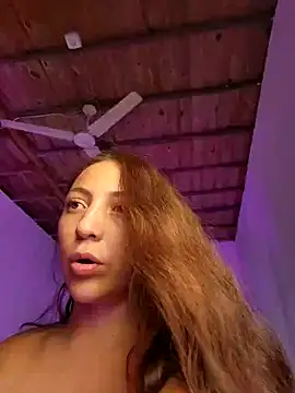 Snapshot of VickyHoult chatting on January 6, 2025, 11:20 pm VickyHoult online show from January 6, 2025, 11:20 pm