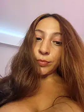 Snapshot of VickyHoult chatting on January 28, 2025, 10:12 pm VickyHoult online show from January 28, 2025, 10:12 pm