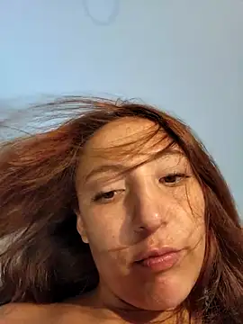 Snapshot of VickyHoult chatting on February 22, 2025, 9:59 pm VickyHoult online show from February 22, 2025, 9:59 pm