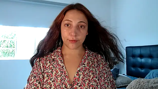 Snapshot of VickyHoult chatting on February 23, 2025, 7:49 pm VickyHoult online show from February 23, 2025, 7:49 pm