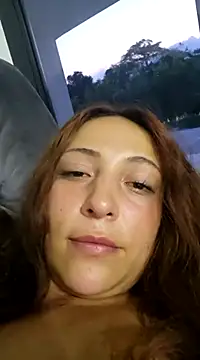 Snapshot of VickyHoult chatting on February 28, 2025, 11:23 pm VickyHoult online show from February 28, 2025, 11:23 pm