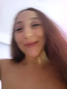 Snapshot of VickyHoult chatting on March 5, 2025, 8:21 pm VickyHoult online show from March 5, 2025, 8:21 pm