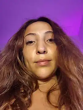 Snapshot of VickyHoult chatting on March 8, 2025, 12:00 am VickyHoult online show from March 8, 2025, 12:00 am