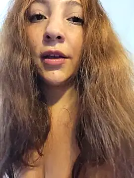 Snapshot of VickyHoult chatting on March 16, 2025, 9:58 pm VickyHoult online show from March 16, 2025, 9:58 pm